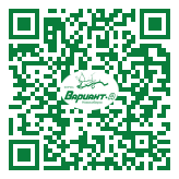 QR-код этой страницы