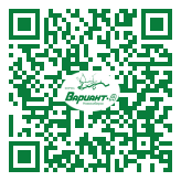 QR-код этой страницы