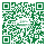 QR-код этой страницы