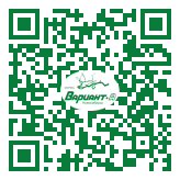 QR-код этой страницы