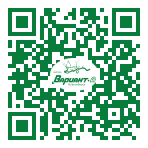 QR-код этой страницы