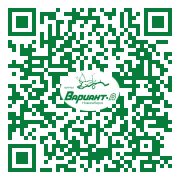 QR-код этой страницы