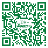 QR-код этой страницы