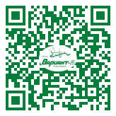 QR-код этой страницы