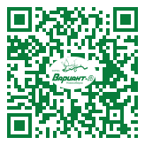 QR-код этой страницы