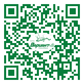 QR-код этой страницы