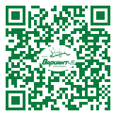 QR-код этой страницы