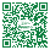 QR-код этой страницы