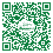 QR-код этой страницы