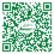 QR-код этой страницы