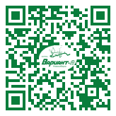 QR-код этой страницы