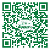 QR-код этой страницы