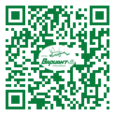 QR-код этой страницы