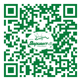 QR-код этой страницы