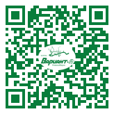 QR-код этой страницы