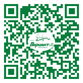 QR-код этой страницы