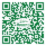 QR-код этой страницы