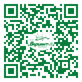 QR-код этой страницы