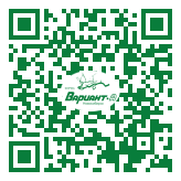 QR-код этой страницы