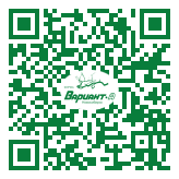 QR-код этой страницы