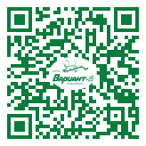 QR-код этой страницы