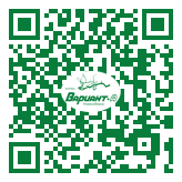 QR-код этой страницы