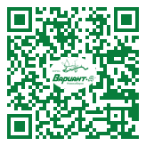 QR-код этой страницы