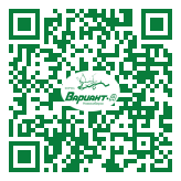 QR-код этой страницы