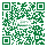 QR-код этой страницы