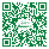 QR-код этой страницы