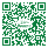 QR-код этой страницы