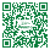 QR-код этой страницы