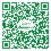 QR-код этой страницы