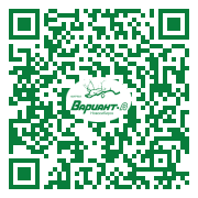 QR-код этой страницы