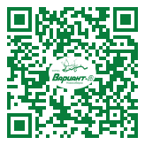 QR-код этой страницы