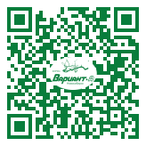 QR-код этой страницы