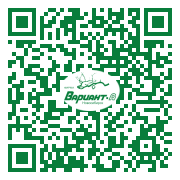 QR-код этой страницы