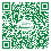 QR-код этой страницы