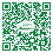 QR-код этой страницы