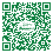 QR-код этой страницы