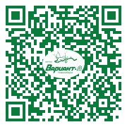 QR-код этой страницы