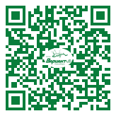 QR-код этой страницы