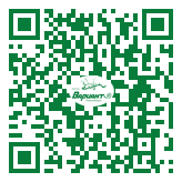 QR-код этой страницы