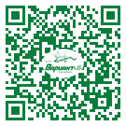 QR-код этой страницы