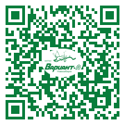 QR-код этой страницы