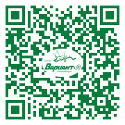 QR-код этой страницы