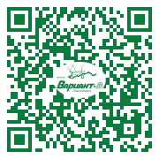 QR-код этой страницы