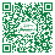 QR-код этой страницы