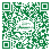 QR-код этой страницы