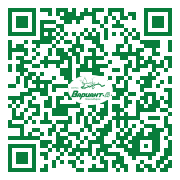 QR-код этой страницы